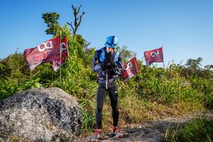 BIB: 
                            <button type="button" onclick="openModal(6848014)" class="btn btn-primary btn-sm float-right btn-popup" data-toggle="modal" data-target=".modal-high-quality">
                        <i class="fas fa-shopping-cart"></i> Add to Cart
                    </button>
                                            <button type="button" onclick="isThisMe(6848014, true)" class="btn btn-success btn-sm float-right btn-popup btn-isme hidden" data-toggle="tooltip" data-placement="bottom" title="นี่คือรูปของคุณใช่ไหม คลิกที่นี่เพื่อเอาเข้าอัลบั้ม">
                        <i class="fas fa-plus"></i> Add to album
                    </button>
                    <button type="button" onclick="isThisMe(6848014, false)" class="btn btn-warning btn-sm float-right btn-popup btn-isnotme hidden">
                        <i class="fas fa-ban"></i> Remove from album
                    </button>